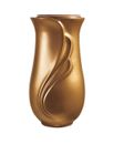 vase-egadi-a-appliquer-h-20x11x11-5-7337p.jpg