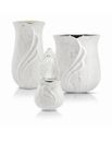 vase-egadi-a-appliquer-h-20x11x11-5-blanc-de-carrare-7337lp-5198.jpg