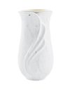 vase-egadi-a-appliquer-h-20x11x11-5-blanc-de-carrare-7337lp.jpg