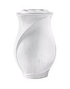 vase-global-base-mounted-h-12-x7-cubic-carrara-marble-7409lp.jpg