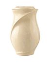 vase-global-wall-mt-h-20-5x13x14-new-botticino-7410jp.jpg