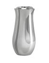 vase-goccia-a-appliquer-h-20-5x11-acier-standard-0588.jpg