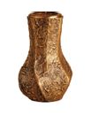 vase-kronos-a-appliquer-h-21x14-1525p.jpg