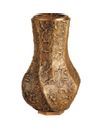 vase-kronos-base-mounted-h-11-3-4-x7-3-4-x7-3-4-sand-casting-1541p.jpg