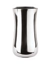 vase-libre-wall-mt-h-7-3-4-x4-5-8-standard-steel-0799r.jpg