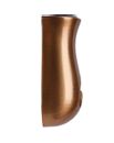 vase-ohne-led-h-11-5-cm-7800-3375.jpg