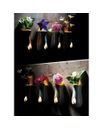 vase-ohne-led-h-11-5-cm-7800-5722.jpg