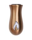 vase-ohne-led-h-11-5-cm-7800.jpg