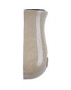 vase-ohne-led-h-11-5-cm-7800j-3370.jpg