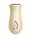 vase-ohne-led-h-11-5-cm-7800j.jpg