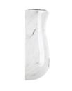 vase-ohne-led-h-11-5-cm-l-7800l-5185.jpg