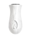vase-ohne-led-h-11-5-cm-l-7800l.jpg