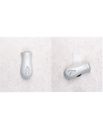 vase-ohne-led-h-11-5-cm-w-7800w-4648.jpg