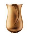 vase-onda-a-appliquer-h-20-5x12-7302p.jpg