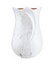 vase-onda-a-appliquer-h-20-5x12-blanc-de-carrare-7302lp.jpg