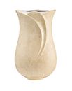 vase-onda-a-appliquer-h-20-5x12-new-botticino-7302jp.jpg