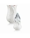 vase-onda-base-mounted-h-8-x4-5-8-cubic-carrara-marble-7308lp-5205.jpg