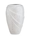 vase-orum-base-mounted-h-20x12-cubic-carrara-marble-7107lp.jpg