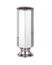 vase-ottagonale-base-mounted-h-31x11x11-standard-steel-0748.jpg