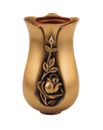 vase-rose-a-appliquer-h-20-5x12x12-5-7242p.jpg