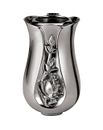 vase-rose-a-appliquer-h-20-5x12x12-5-palladio-7242hr.jpg