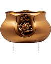 vase-rose-ground-built-in-h-4-1-8-x7-7445p.jpg