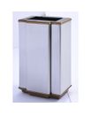 vase-scrigno-wall-mt-h-7-3-4-x4-1-4-x3-1-2-standard-steel-0520-1847.jpg