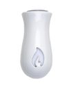 vase-senza-led-h-11-5-cm-w-7800w.jpg