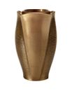 vase-solaris-base-mounted-h-7-3-4-x4-1-4-7550p.jpg