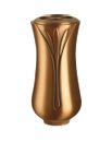 vase-spiga-a-appliquer-h-22x11x12-2993p.jpg