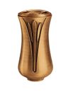 vase-spiga-a-poser-h-22x11-2994p.jpg