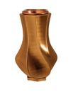 vase-torciglione-base-mounted-h-34x23-2283r.jpg