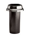 vase-universale-ground-built-in-h-1-3-4-standard-steel-0737-5570.jpg