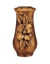 vase-viola-wall-mt-h-7-3-4-x4-1-4-x5-7-8-sand-casting-2203p.jpg