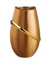 vasen-alliance-gold-bodenmontage-h-29x17-2996ur.jpg