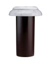 vasen-athena-boden-einbau-h-4x16-carrara-marmor-cubic-1542lp-5232.jpg