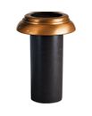 vasen-athena-boden-einbau-h-4x16x16-1542-p-5078.jpg