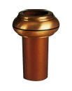 vasen-athena-boden-einbau-h-7x16x16-1897-p-5075.jpg