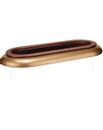 vasen-boden-einbau-h-2x27x12-8-marine-bronze-sanguss-7607p.jpg