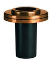 vasen-boden-einbau-h-4x19x19-2841-p-5079.jpg