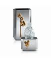 vasen-bouquet-wandmontage-h-18x10x8-5-stahl-standard-0475-5691.jpg