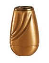 vasen-corinto-bodenmontage-h-30x18x12-2553p.jpg