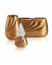 vasen-corinto-wandmontage-h-19x13x10-5-2549-p-4953.jpg