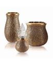 vasen-creta-bodenmontage-h-20-5x12-5-sanguss-7521-r-4983.jpg