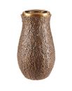 vasen-creta-bodenmontage-h-30x17-sanguss-7528p.jpg