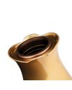 vasen-deco-bodenmontage-h-20-5x12-7330-p-1712.jpg