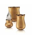 vasen-deco-bodenmontage-h-20-5x12-7330-p-4916.jpg