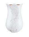 vasen-deco-wandmontage-h-20-5x12x12-5-carrara-marmor-cubic-7327lp.jpg