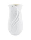 vasen-egadi-wandmontage-h-20x11x11-5-carrara-marmor-cubic-7337lp.jpg