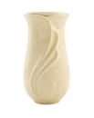 vasen-egadi-wandmontage-h-20x11x11-5-new-botticino-7337jp.jpg